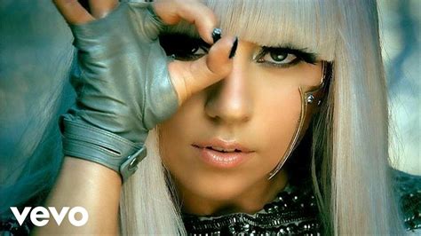 lady gaga latest song download