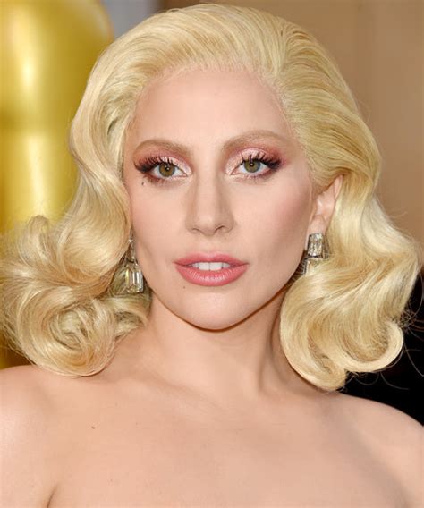 lady gaga net worth 2012