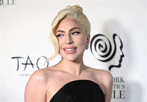 lady gaga net worth 2021