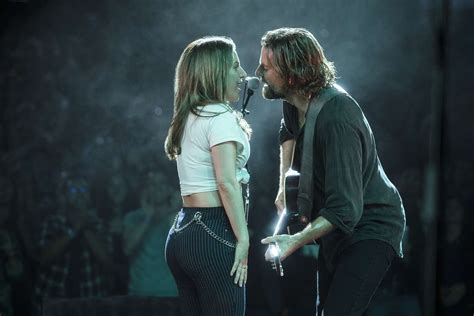 lady gaga songs from movie star is born