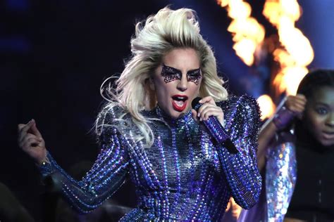 lady gaga tickets la 2022