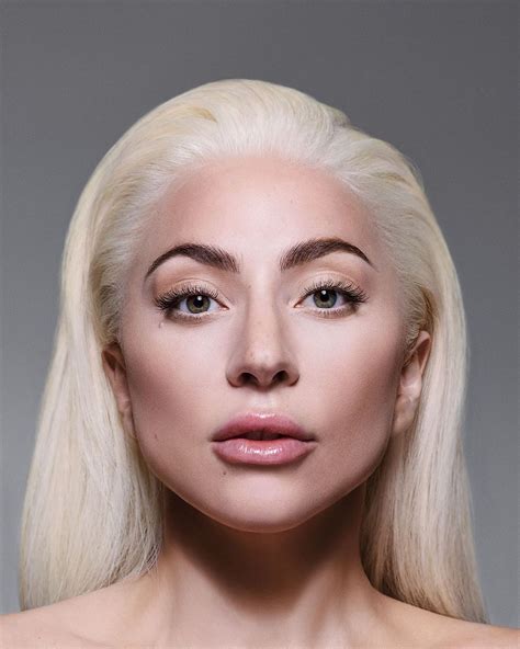 lady gaga worth 2023