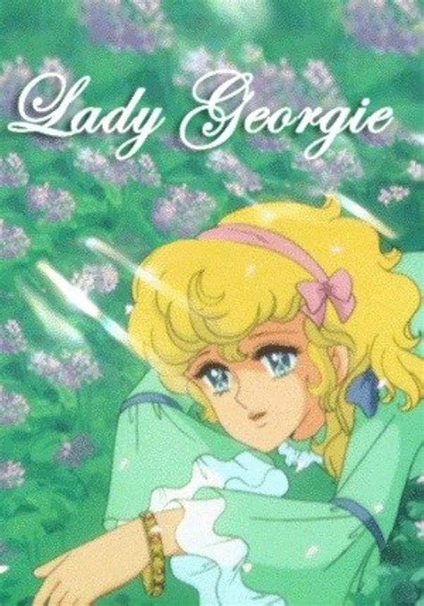 lady georgie full episodes english sub