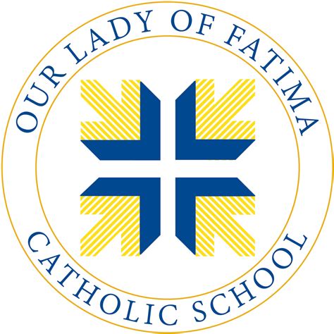 lady of fatima school