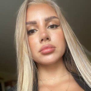 Uncovering the Truth Behind Lady Ross and Adult Entertainment Controversies