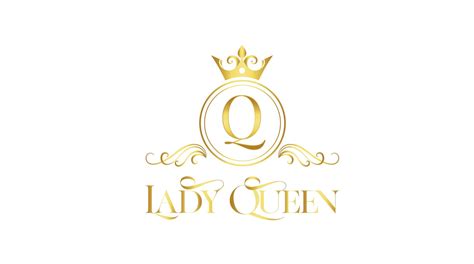 Subject Lady To Queen Vf