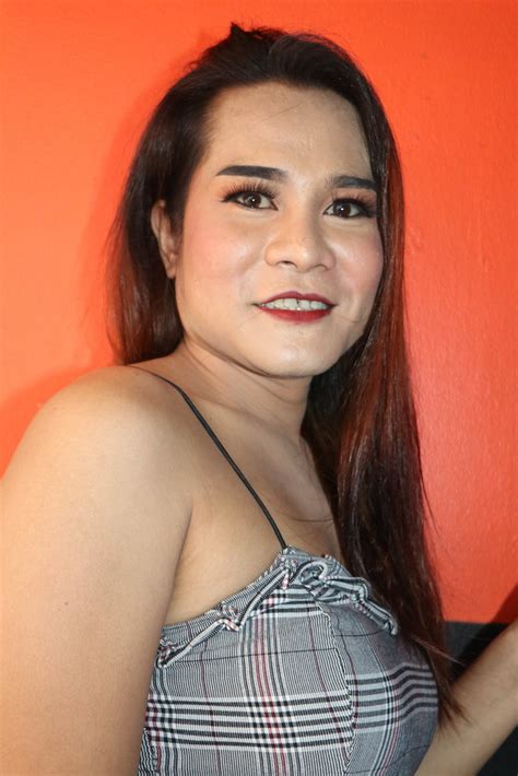 ladyboy erome