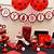 ladybug birthday party ideas for 1st birthday