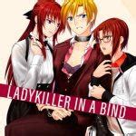 About Ladykiller In A Bind Android More
