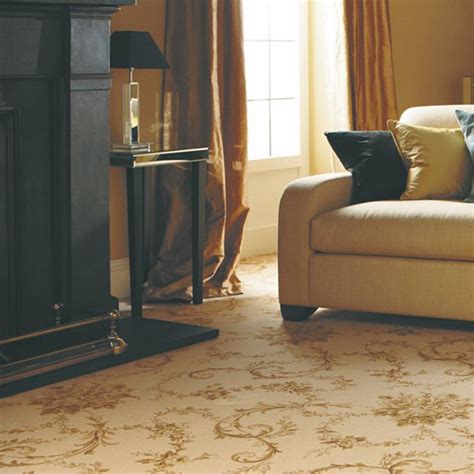info.wasabed.com:ladymead carpets guildford