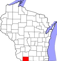 lafayette county wisconsin land records