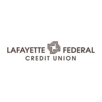 lafayette federal credit union payment