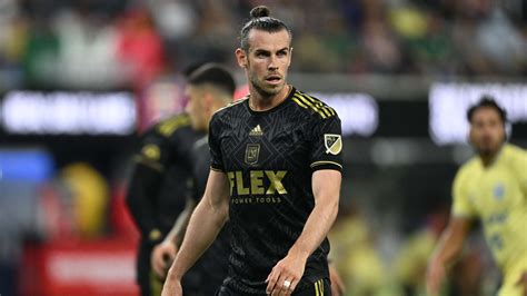 lafc vs timbers live stream