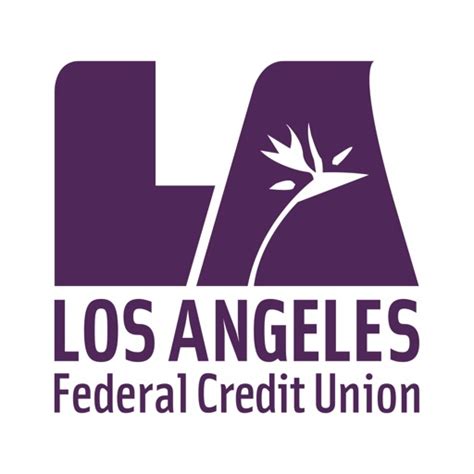 lafcu federal credit union
