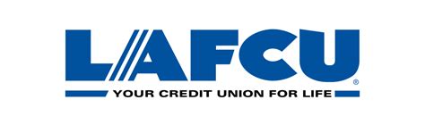 lafcu interest rates