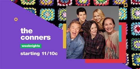 laff channel schedule