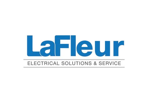 Lafleur Electric