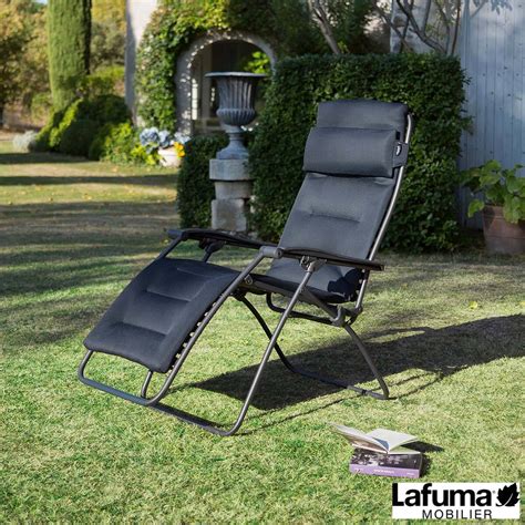 Lafuma Zero Gravity Chair Costco