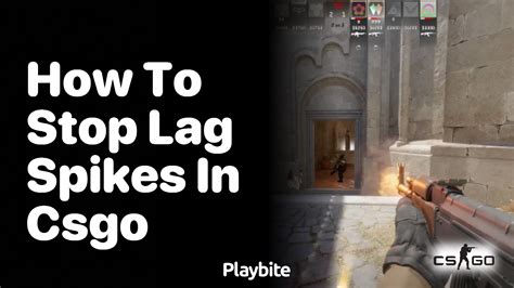 Lag spikes since upgrading to Windows 10 Super User