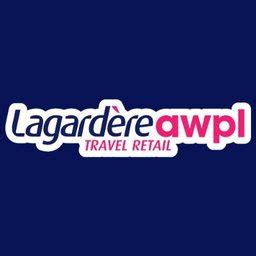 lagardere awpl careers login