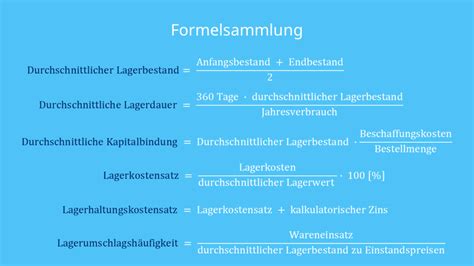 Landesbildungsserver BadenWürttemberg Interaktive Übung zur