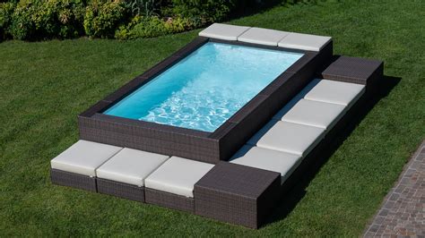 Laghetto Playa Usata