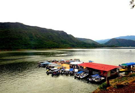 lago prado tolima colombia