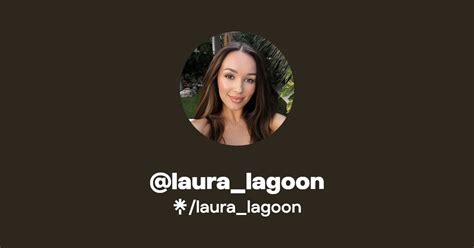 lagoon omunique onlyfans 3131