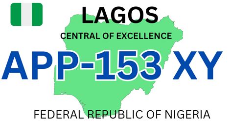 lagos mobile number code