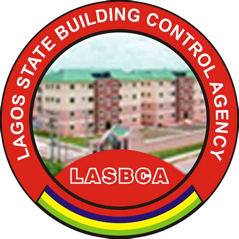 lagos state building regulations pdf