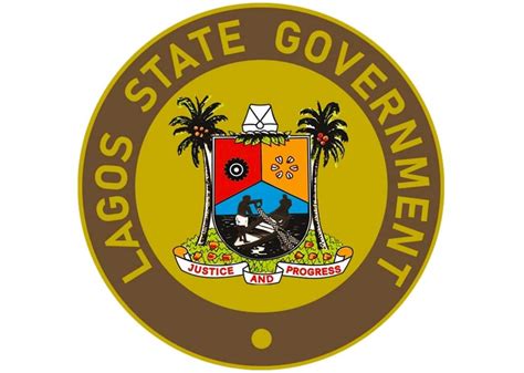 lagos state government website