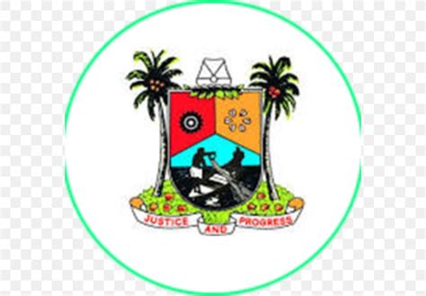 lagos state ministry of finance