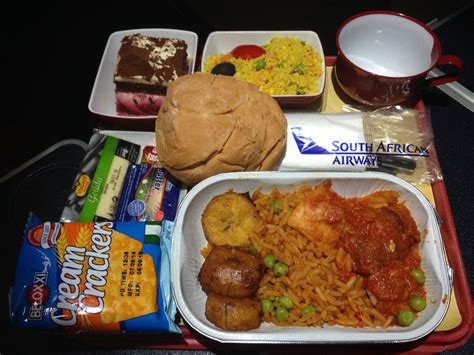 lagos to johannesburg south african airways