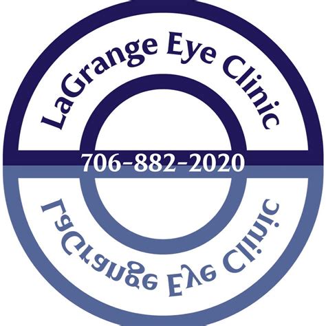 lagrange eye clinic