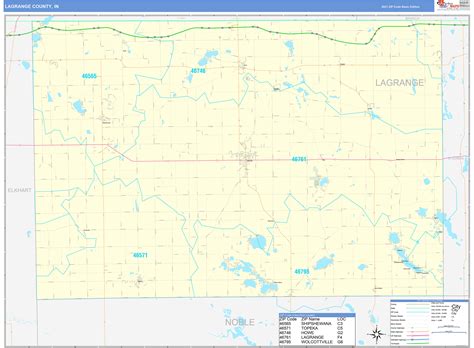 Lagrange Tx Zip Code