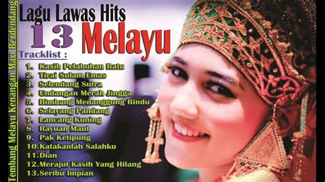 Lagu Arab Popular Di Malaysia MartincelRichard