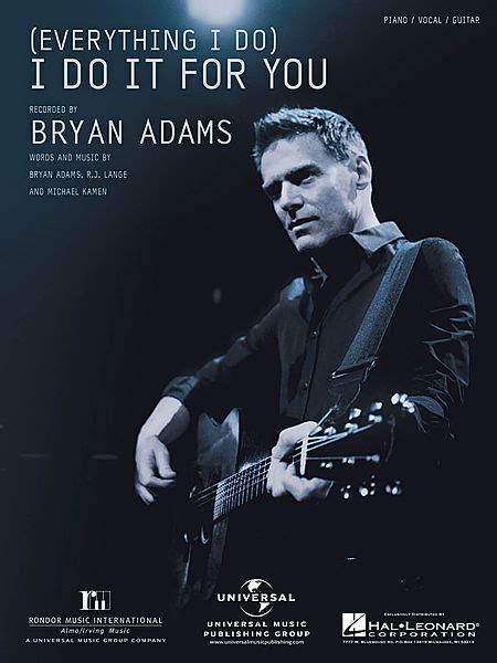 Download Lagu Barat Bryan Adams http//rewst