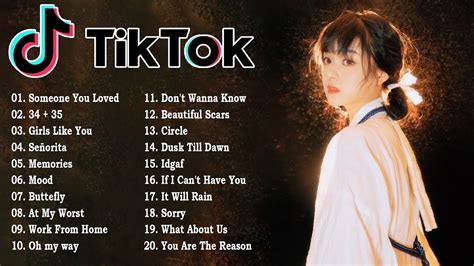 Lirik Lagu FIFTY FIFTY Cupid Viral di TikTok, Versi Bahasa Inggris I