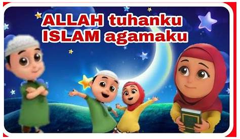 muhammad rasulullah Islam For Kids, Muslim Quotes, Kids Songs, Quran