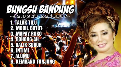 lagu dangdut lawas dj