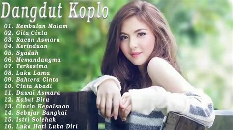 lagu indonesia lawas terpopuler 90an