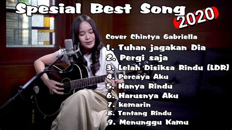 lagu indonesia yang terkenal di malaysia