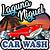 laguna niguel car wash coupons