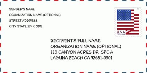 laguna beach post code