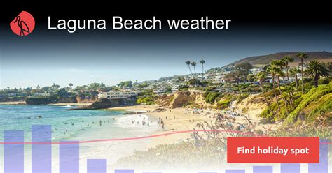 laguna beach weather radar