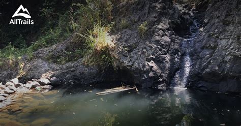 Hiking in the Philippines Everything You Need to Know