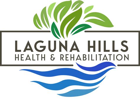 laguna hills health and rehabilitation