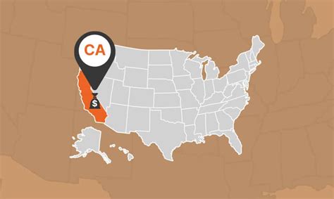 laguna niguel california sales tax