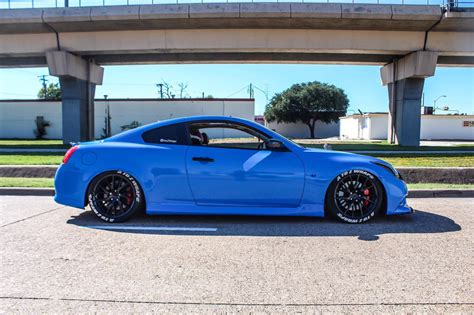laguna seca blue wrap