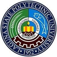 laguna state polytechnic university law